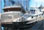 yacht photo