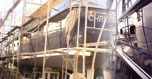 paintworks